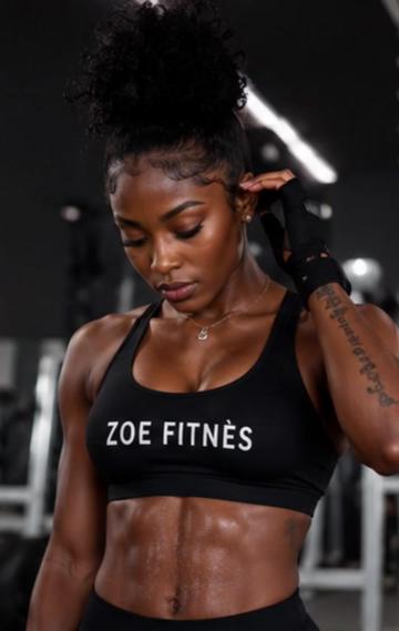 @ZOEFITNES-APPAREL