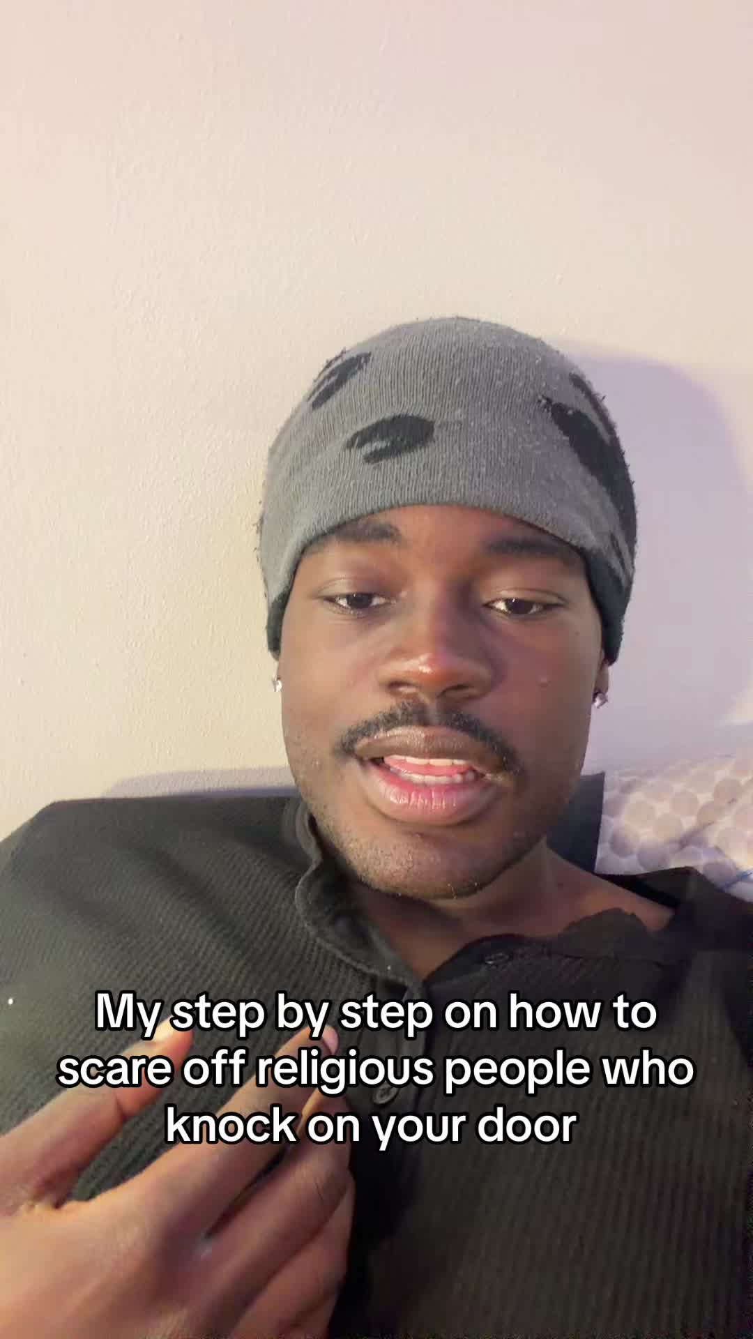 @JosCrew