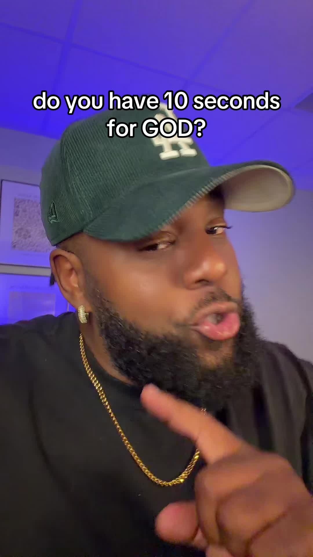 @Bible Quote ✝️