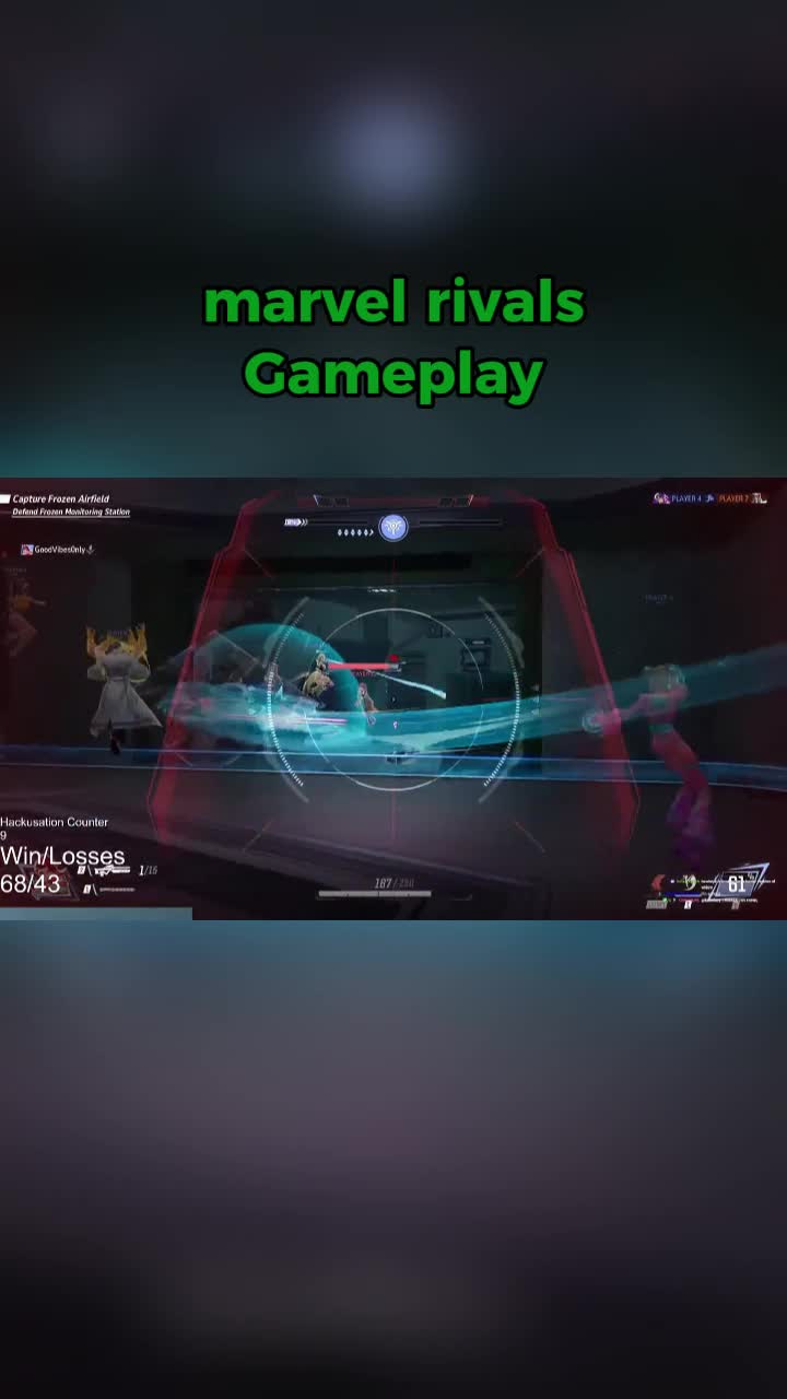 @Cosmic Game15