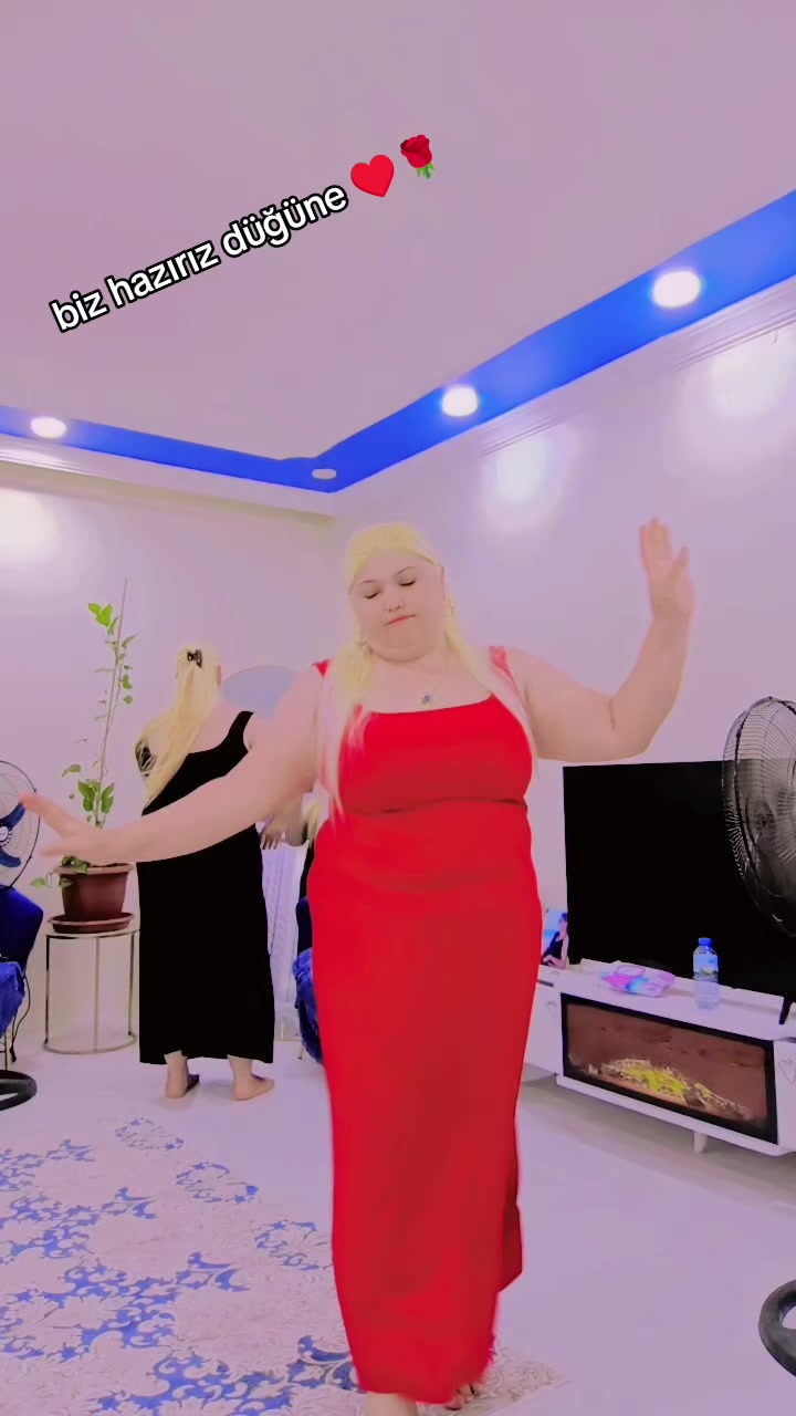 @bahar ulaş