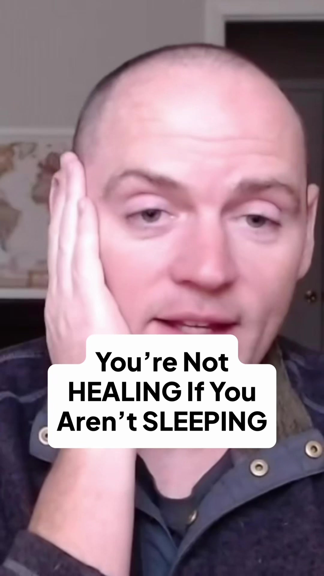 @Seasonal_Ryan