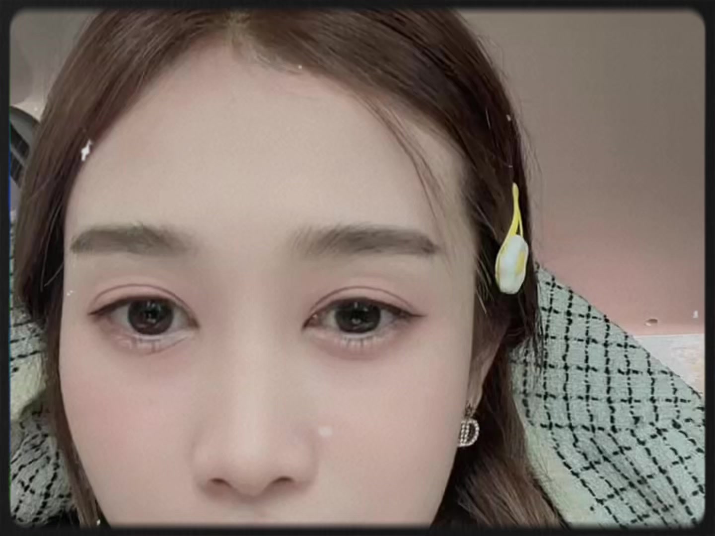 @𝒥𝒥𝑜𝓎 𝓃𝒶𝓉𝓉𝒽𝒶𝓀𝒶𝓇𝓃
