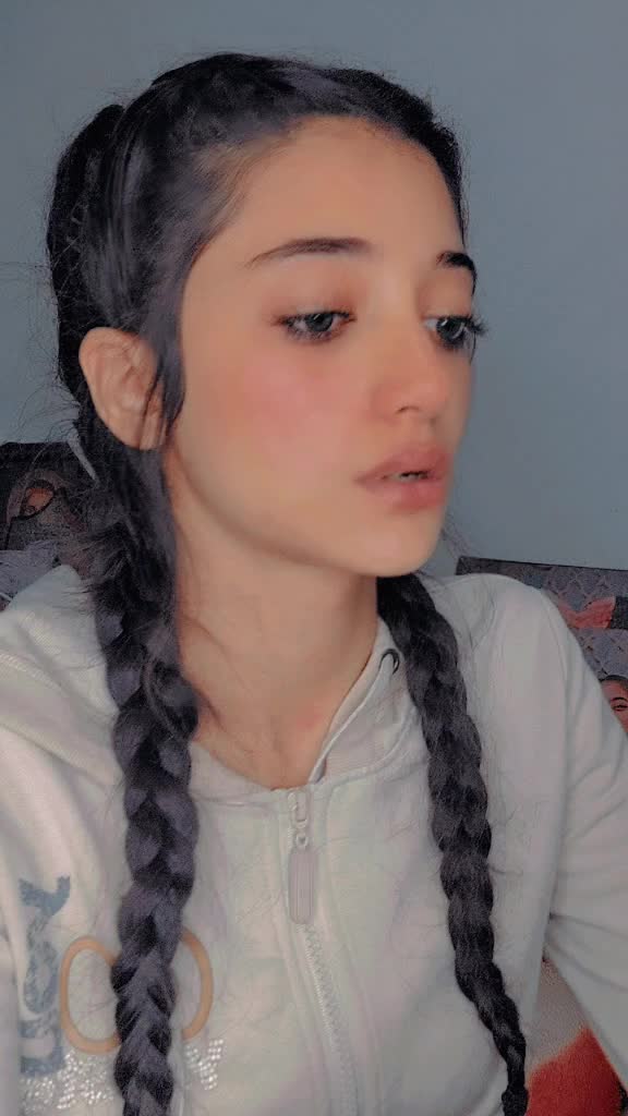 @Jovy🦄🩷