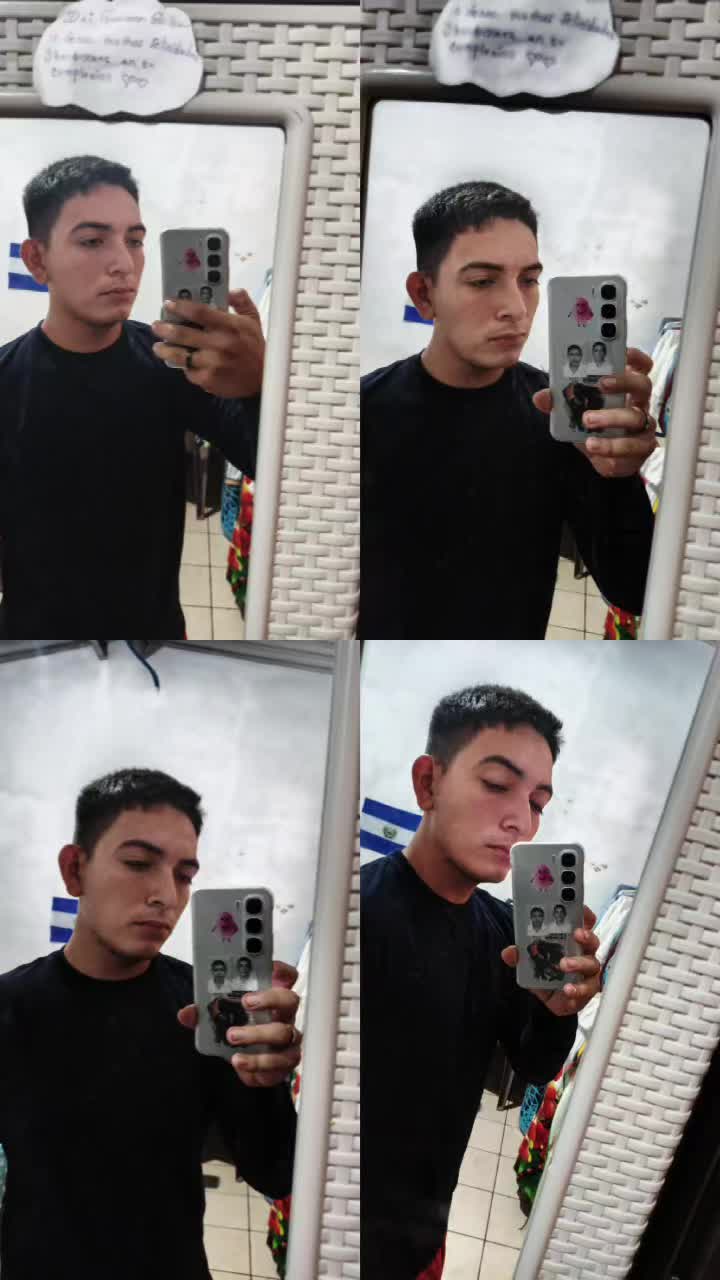 @OsaelMartinz