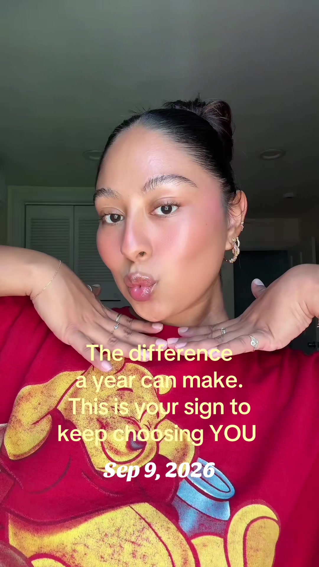 @Marilyn Anai