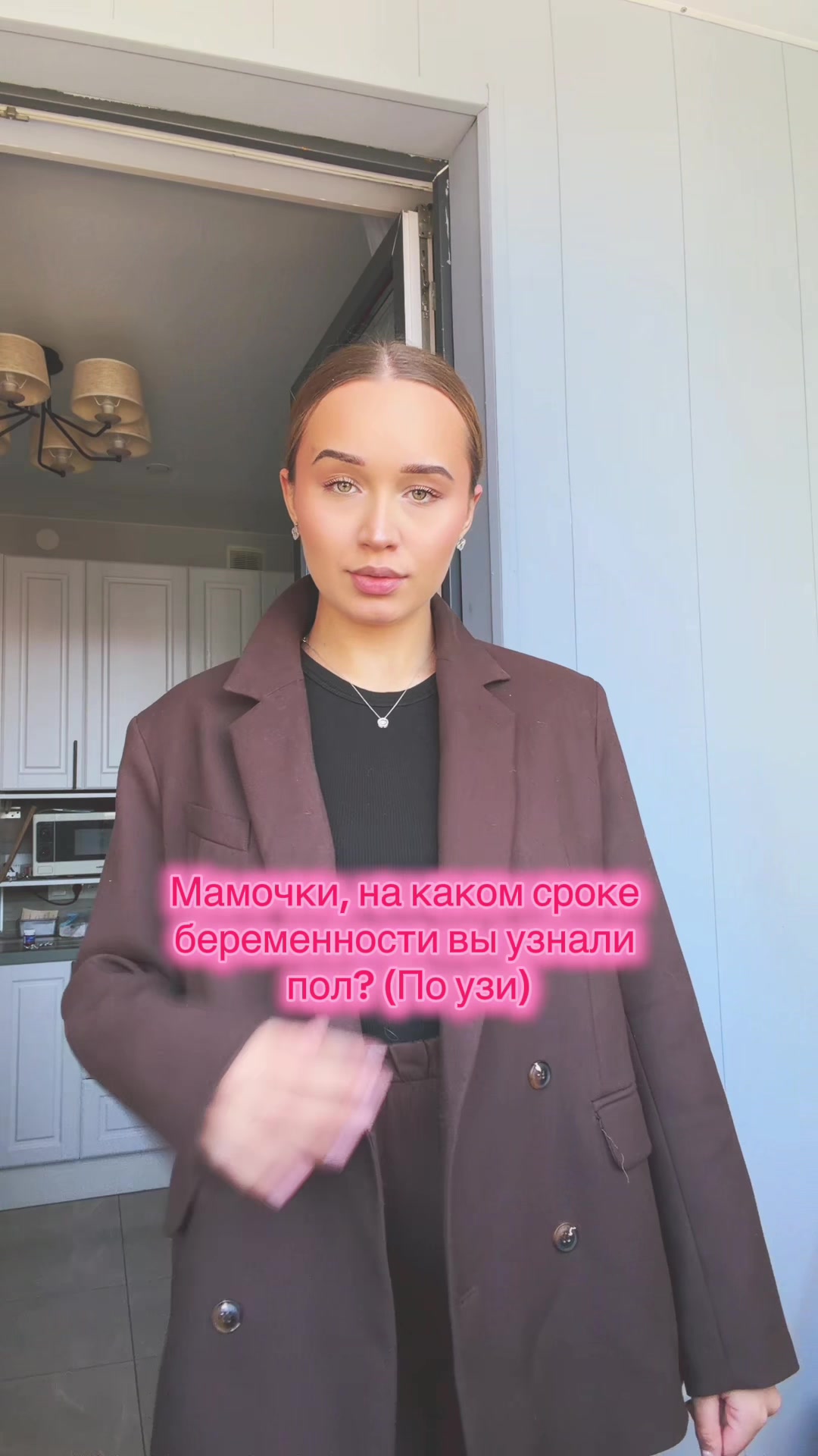 @ksysha frank