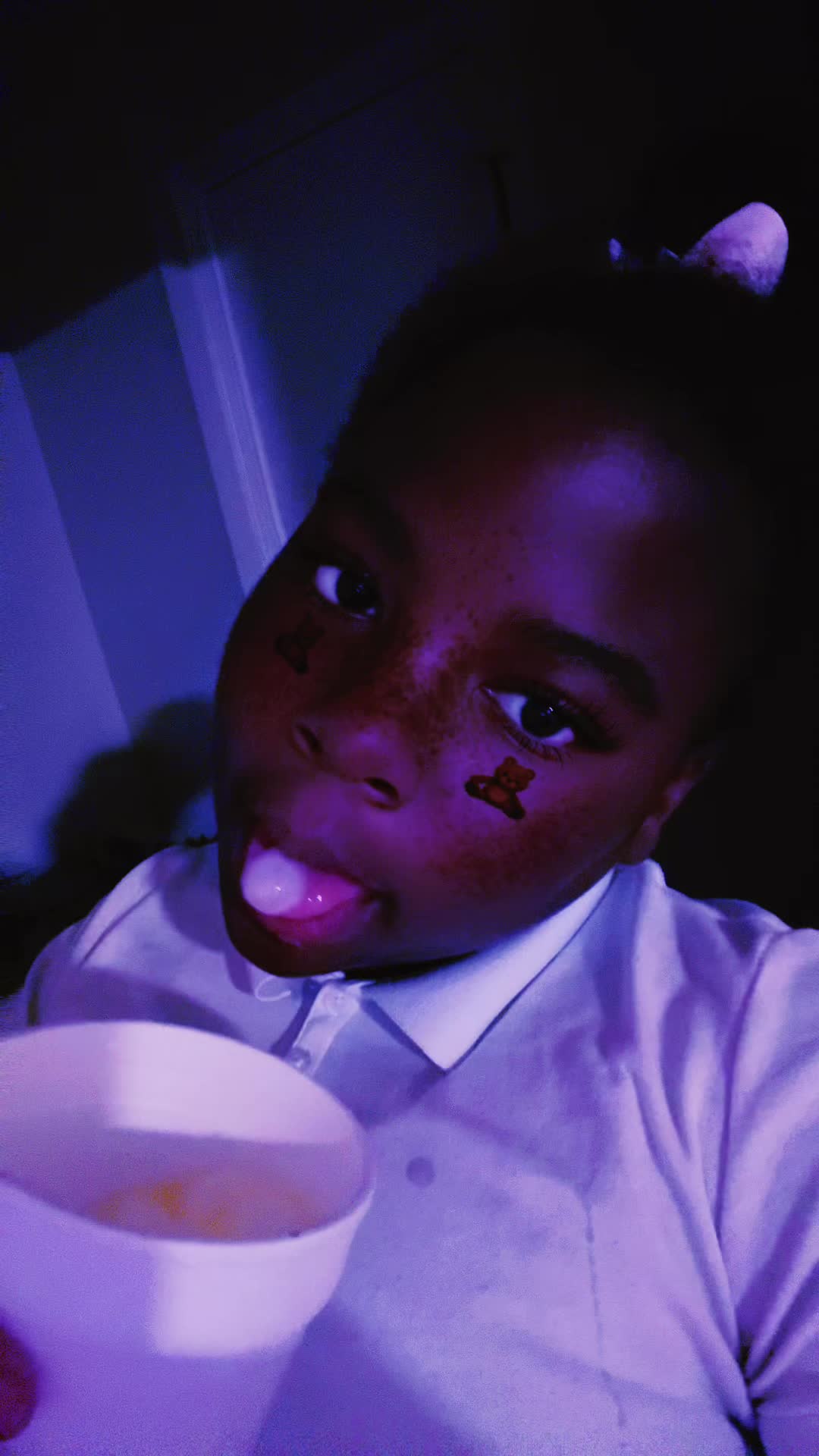 @Kylee@_12345kyslay