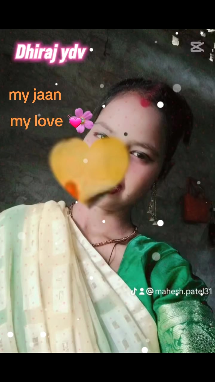 @❤️❤️love ❤️