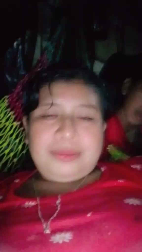 @M