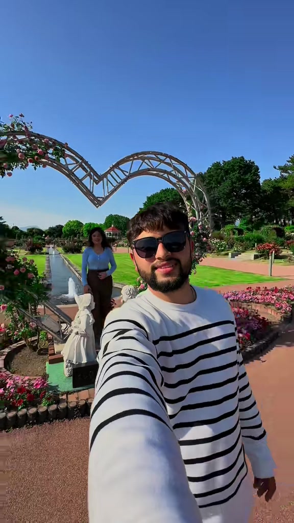 @ⁱ ᵃᵐRamesh Giri 🤎🇳🇵