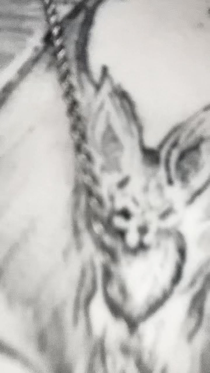 @๐๐ฉ๐ฆ๐ ๐ข๐๏ธ