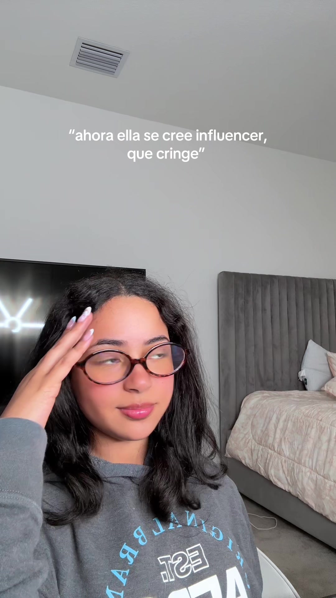 @mels 🇩🇴