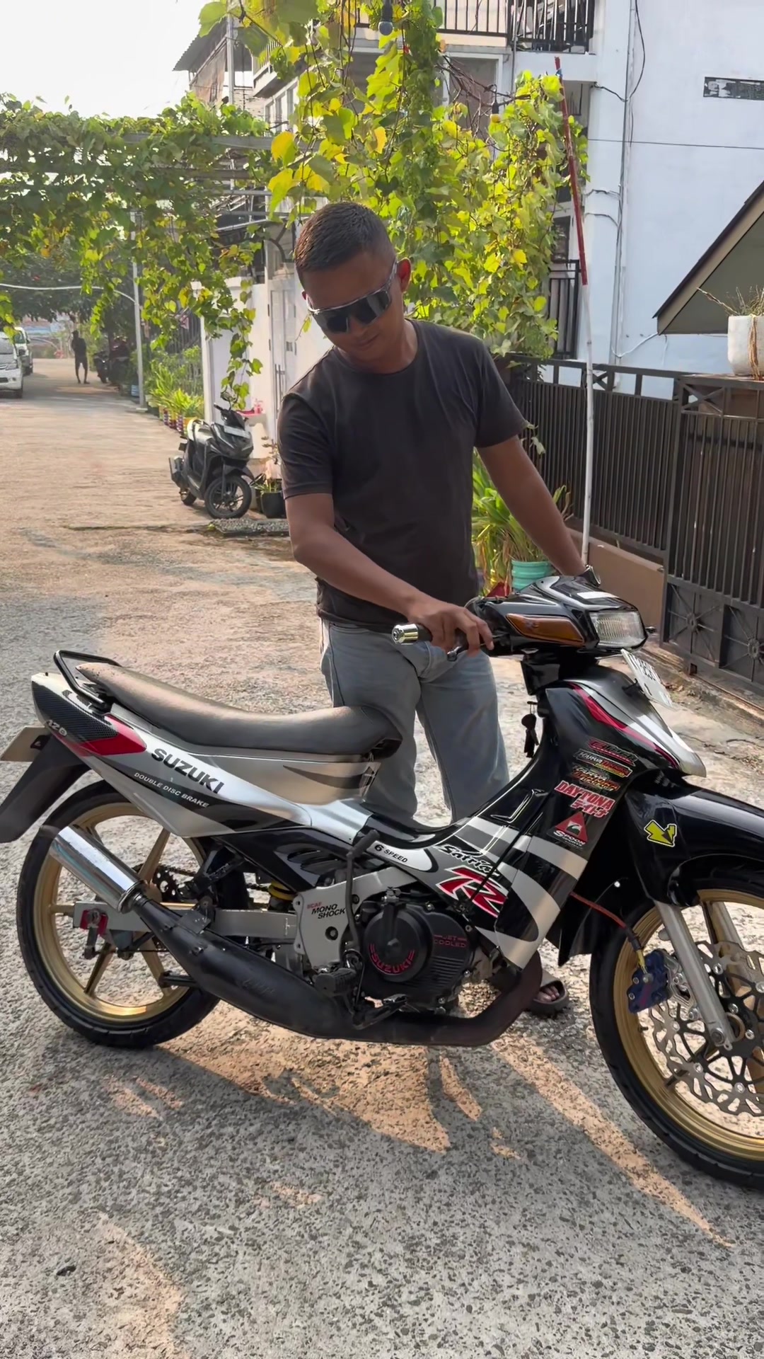 @ikhsanmotorbpp