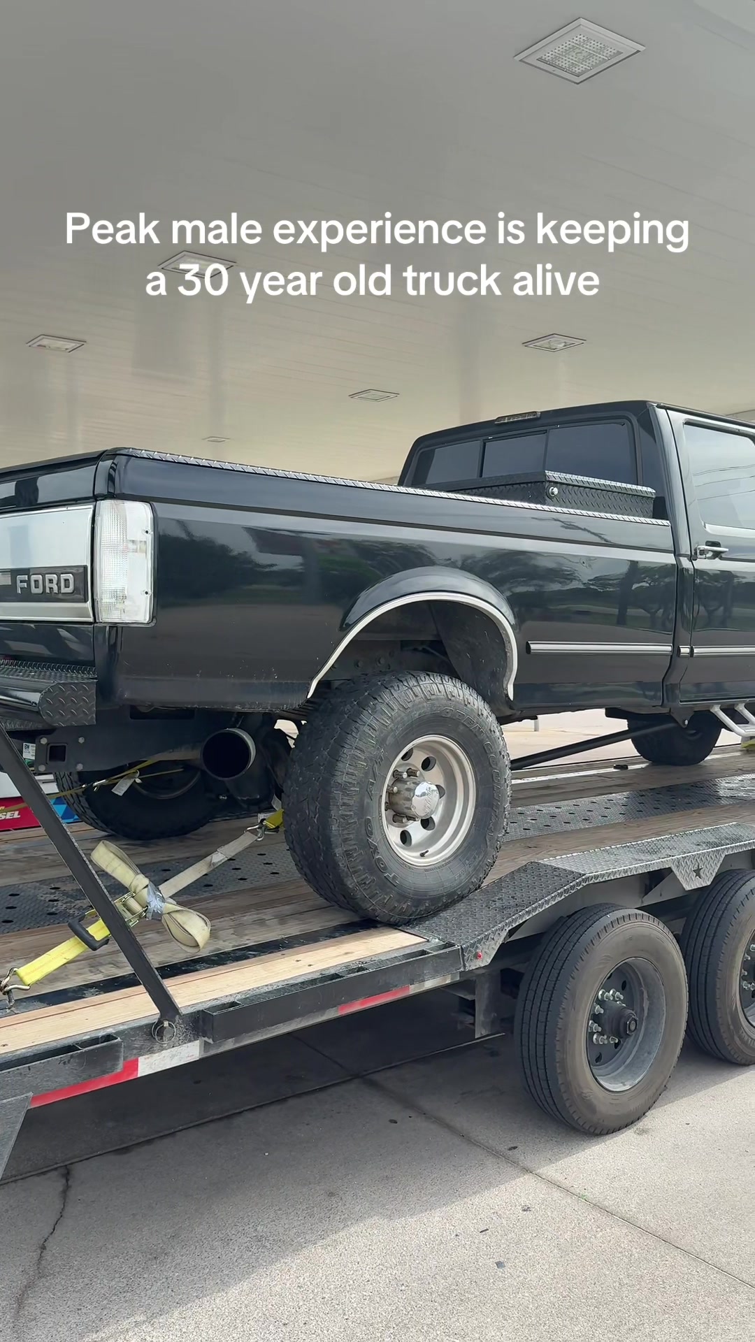 @brian_obs73
