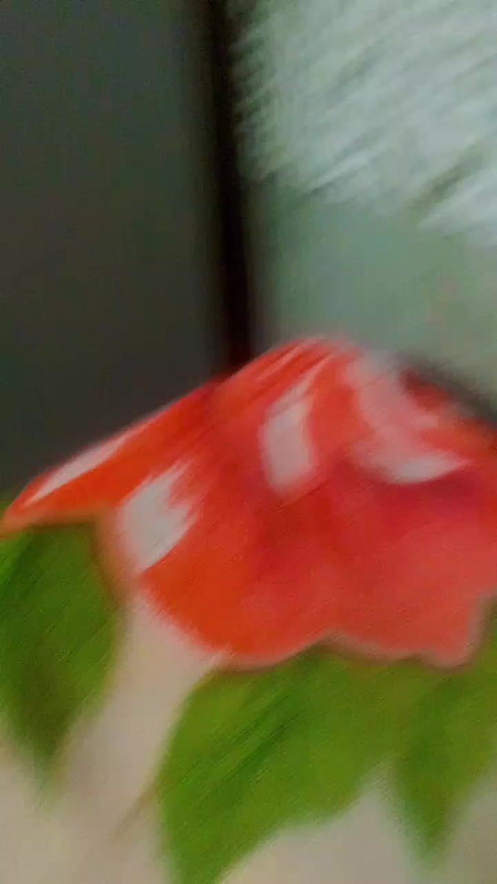 @Ggshv Ggsv