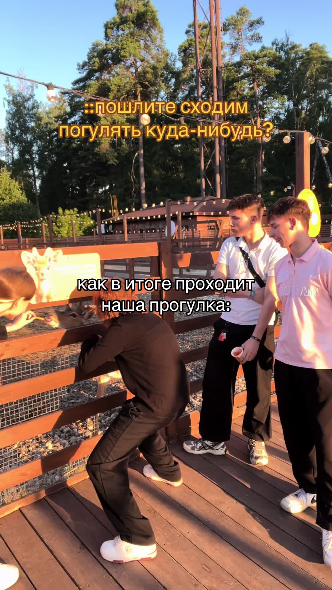 @aminasonya00
