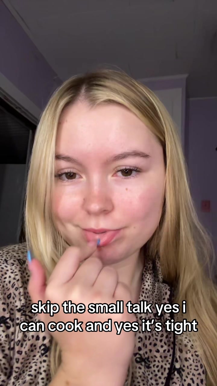 @chloeluvv