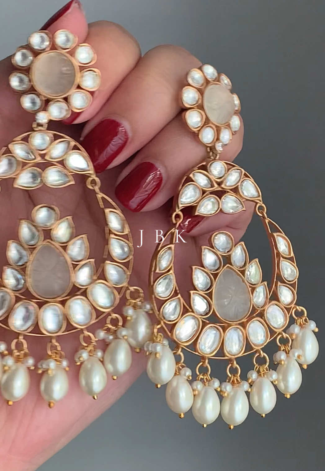 @Jewels&ensp;&&ensp;Gems&ensp;💎