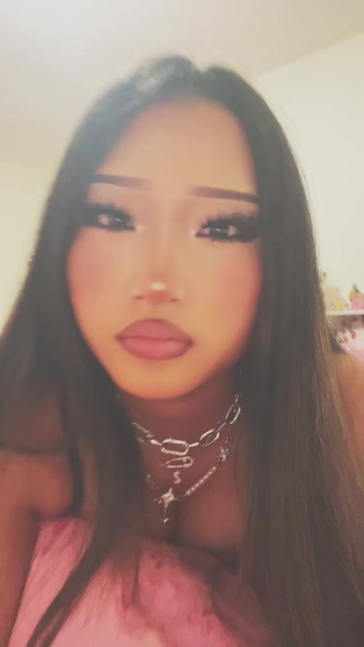 @Zoe