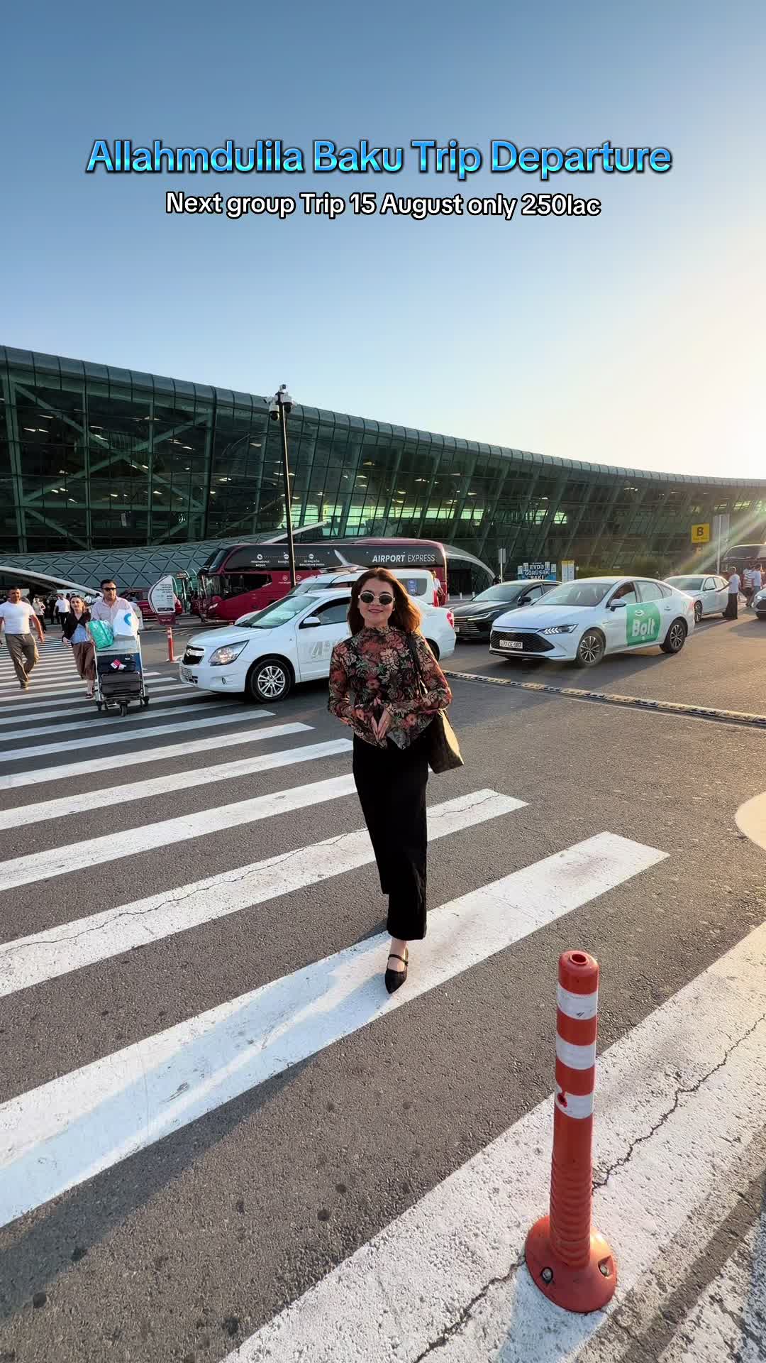 @Mano Travel & Tours
