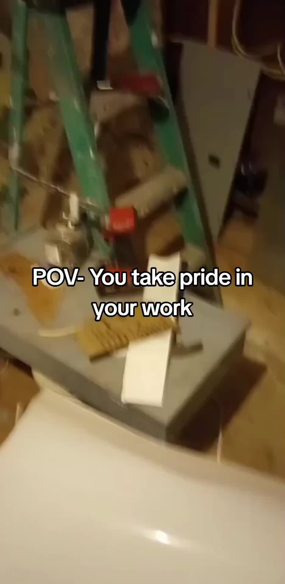 @ViktorLizardo🇲🇽🇺🇲