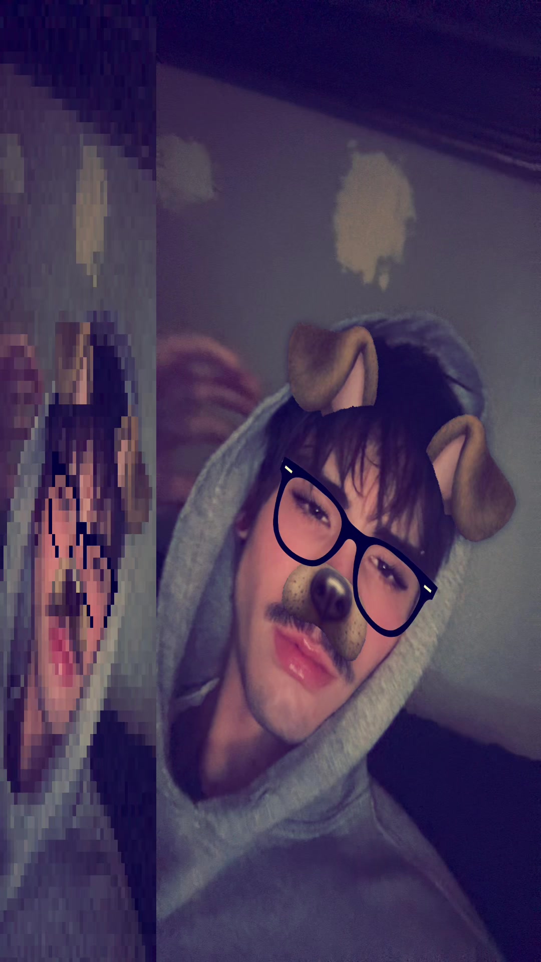 @dimplick1000