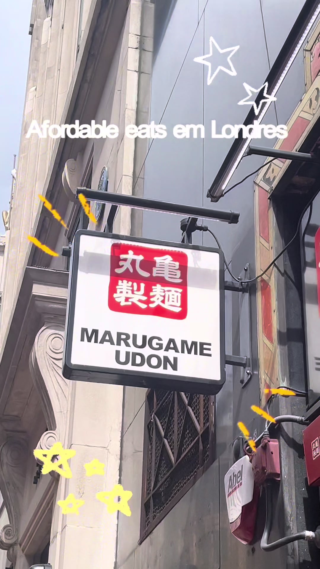 @MARTINA 🇧🇷🇮🇹 in 🇫🇷