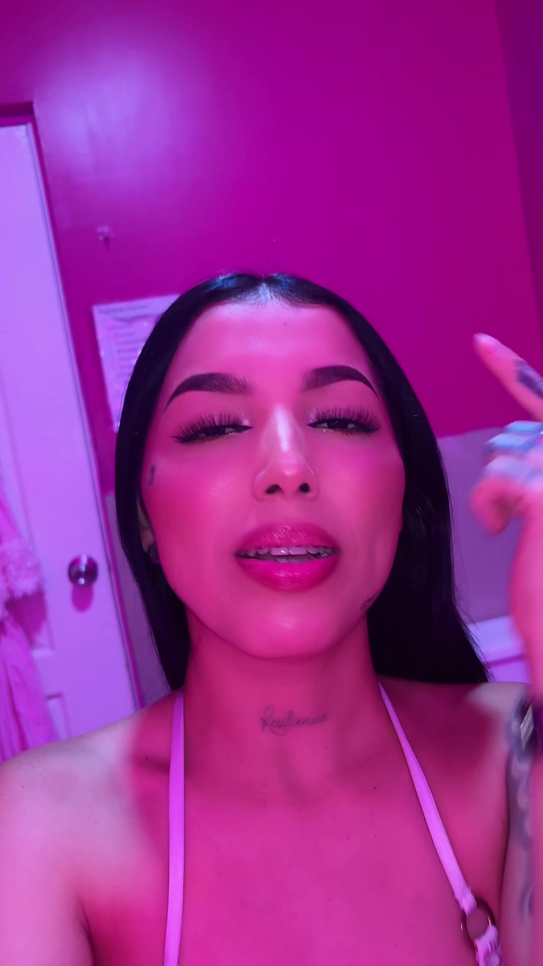 @🫧𝒦𝑜𝓁𝒾𝒻𝓁o𝓇𝟨𝟫🫧