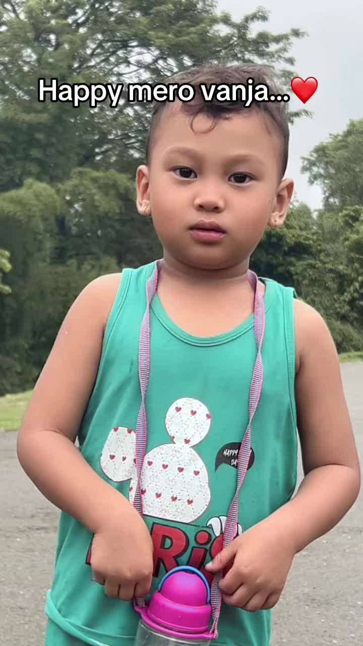 @ayushchaudhary12345