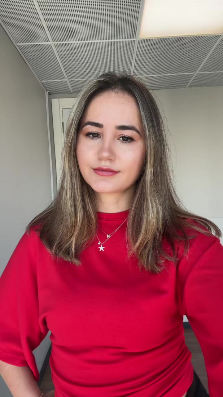 @Endirezz