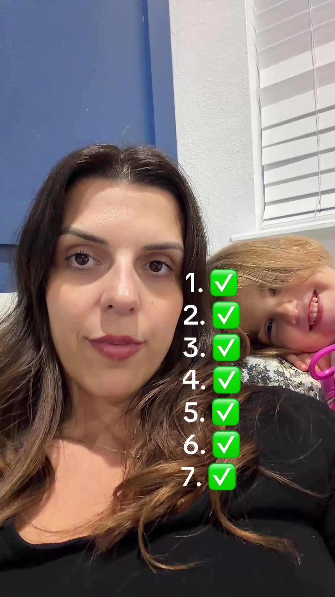 @LifewithDina