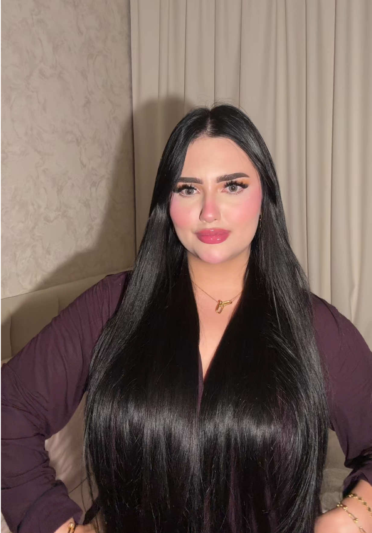 @Fatimazahraarjj