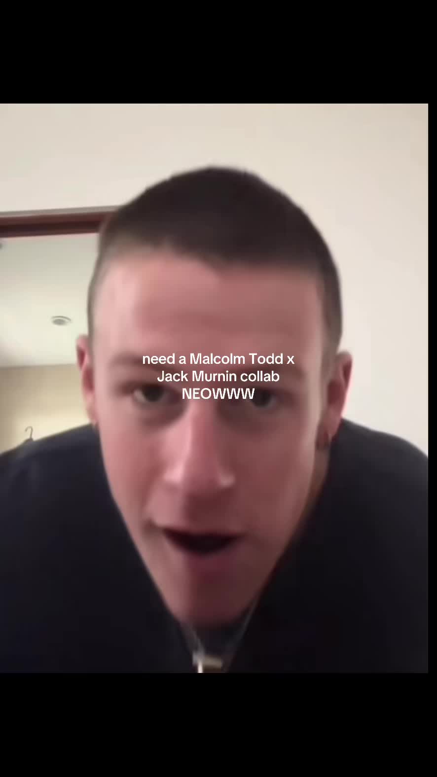 @Jack Archive