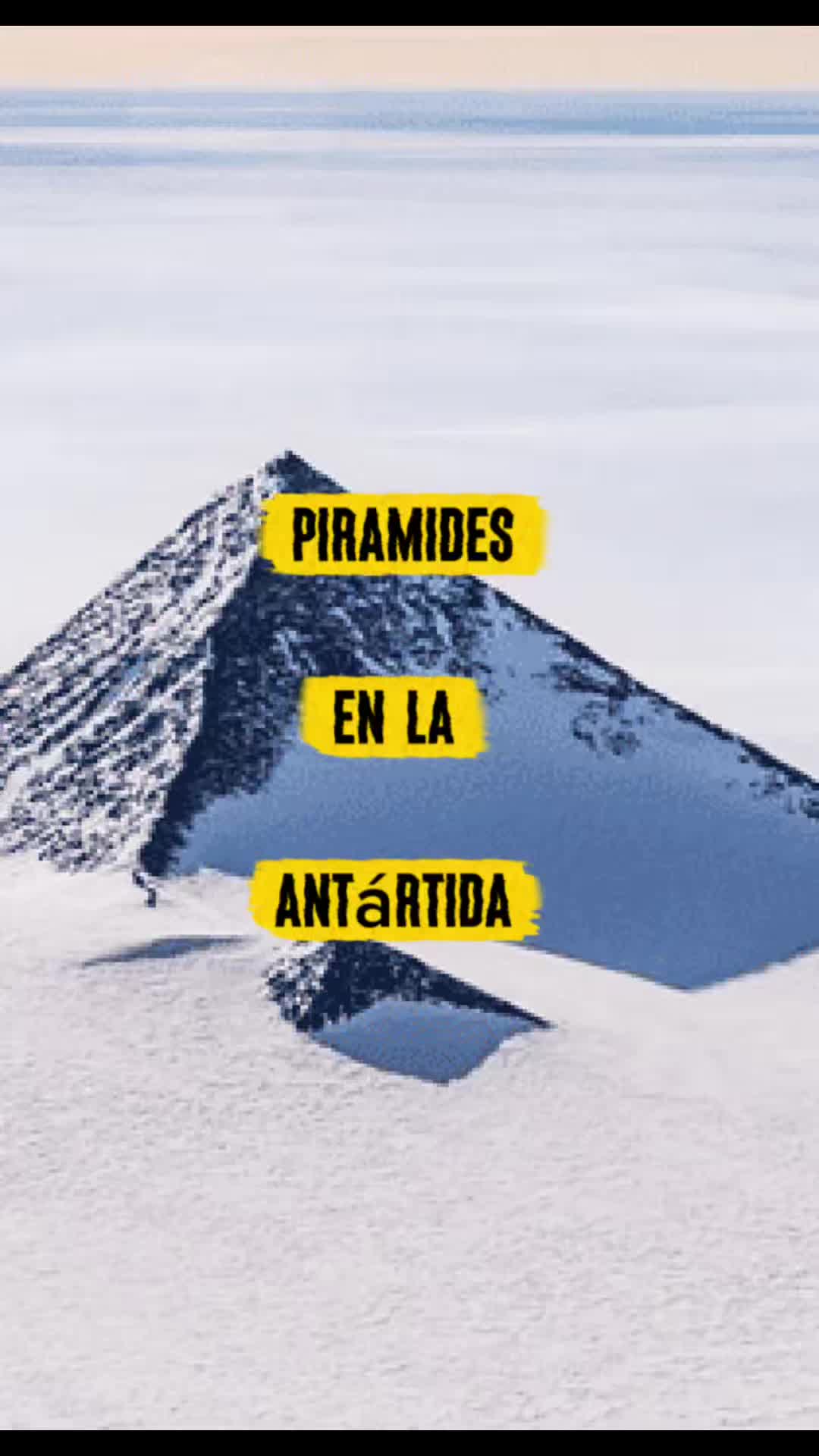 @escuelaparanormal