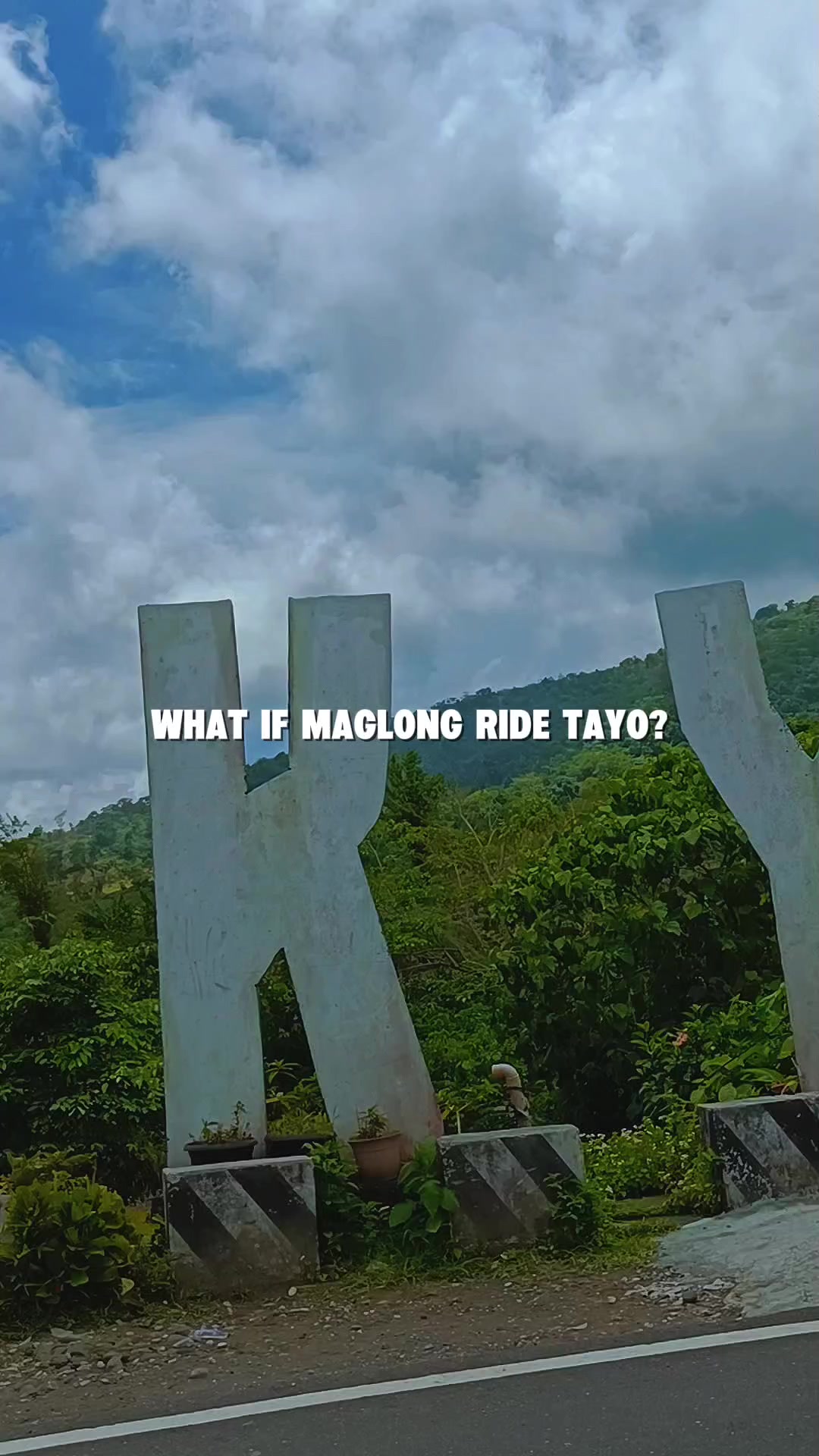 @Arnel Sediño