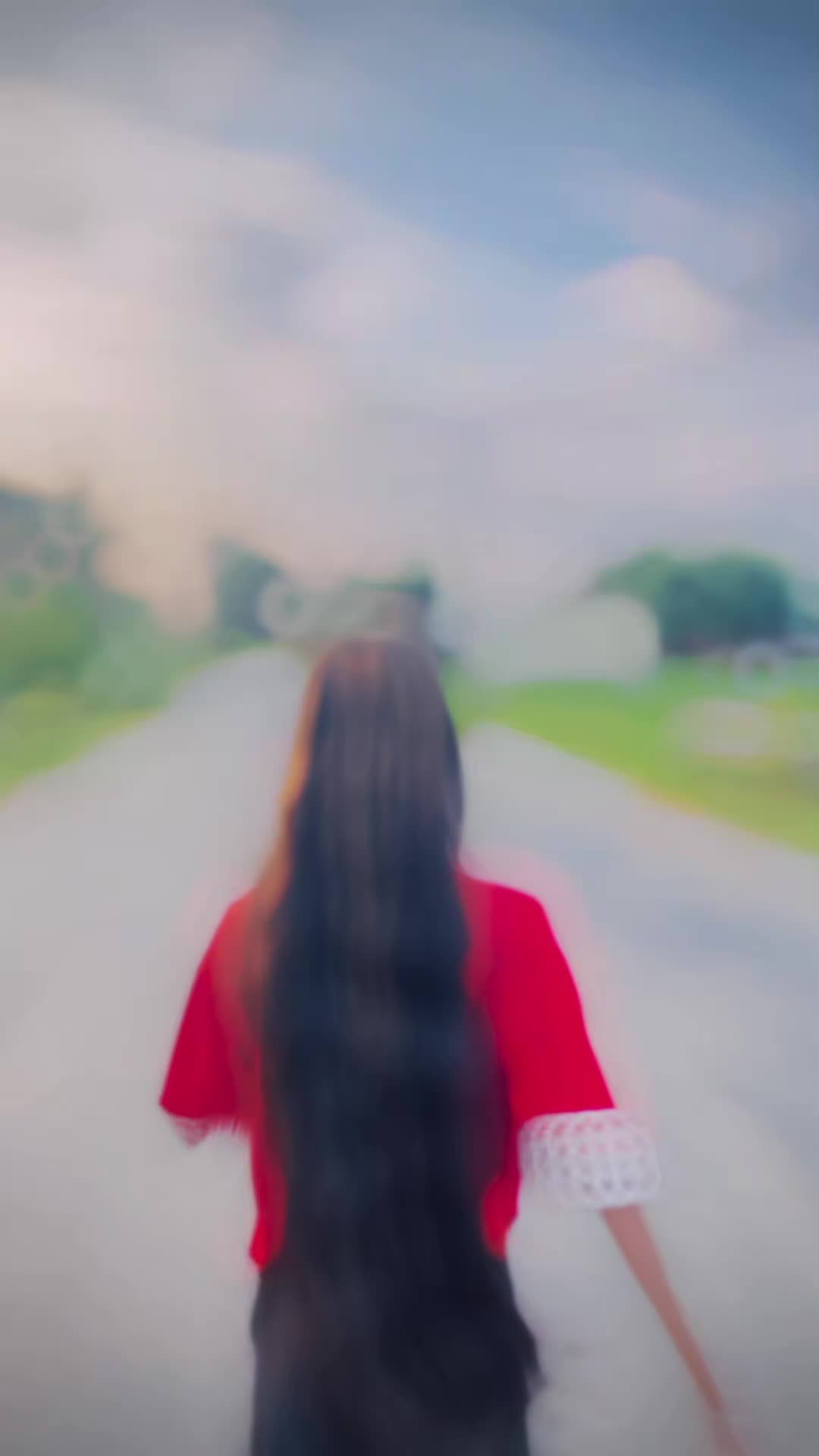 @00:00
