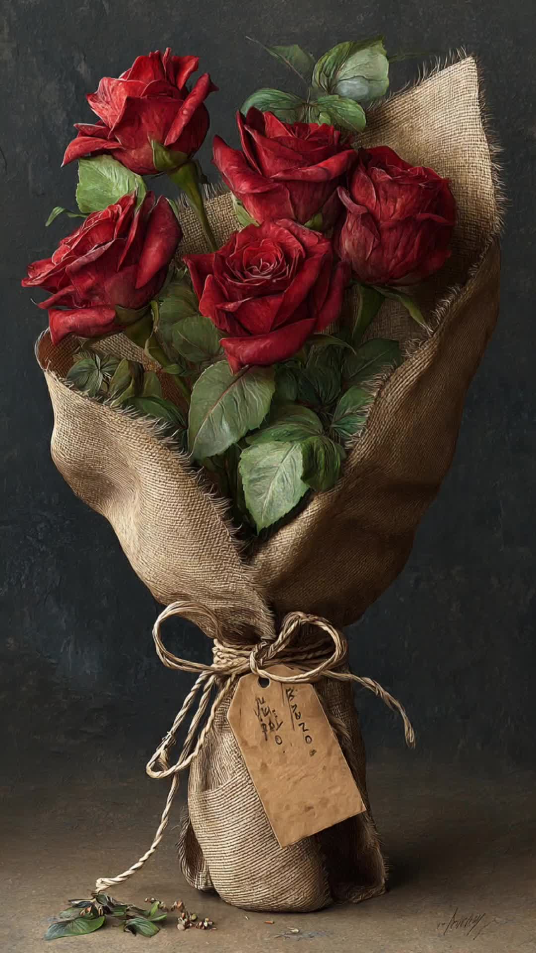 @Aimen Usman