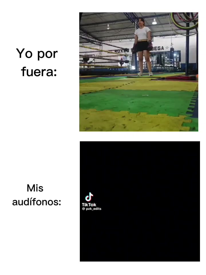 @Alison Tena432