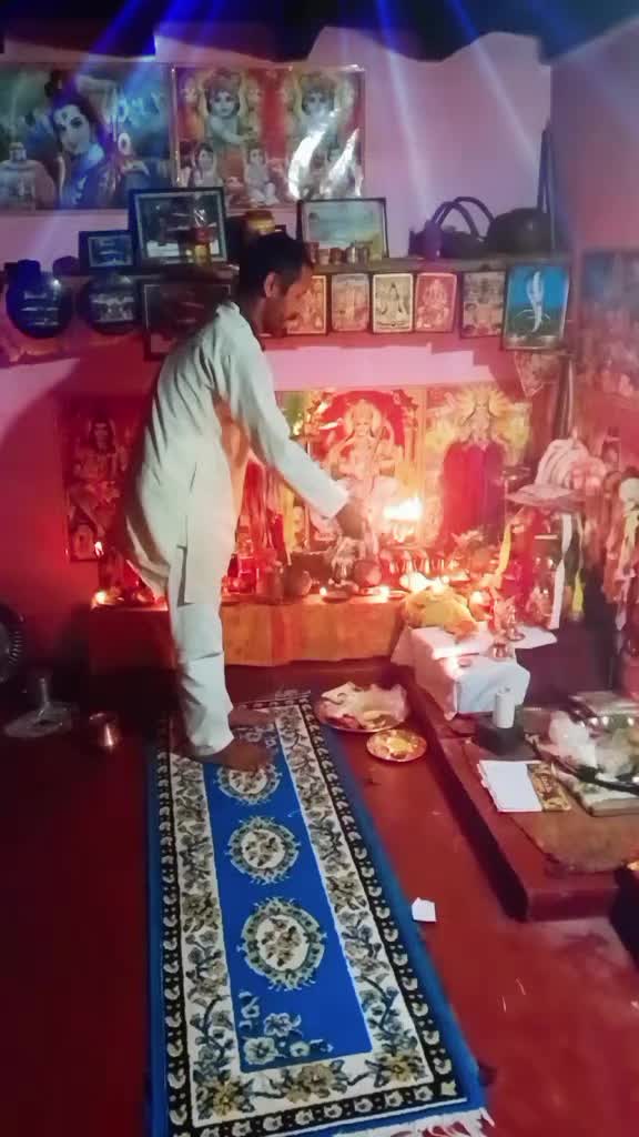 @Krishna Adhikari