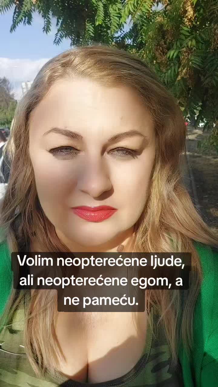 @Selma Kešetović