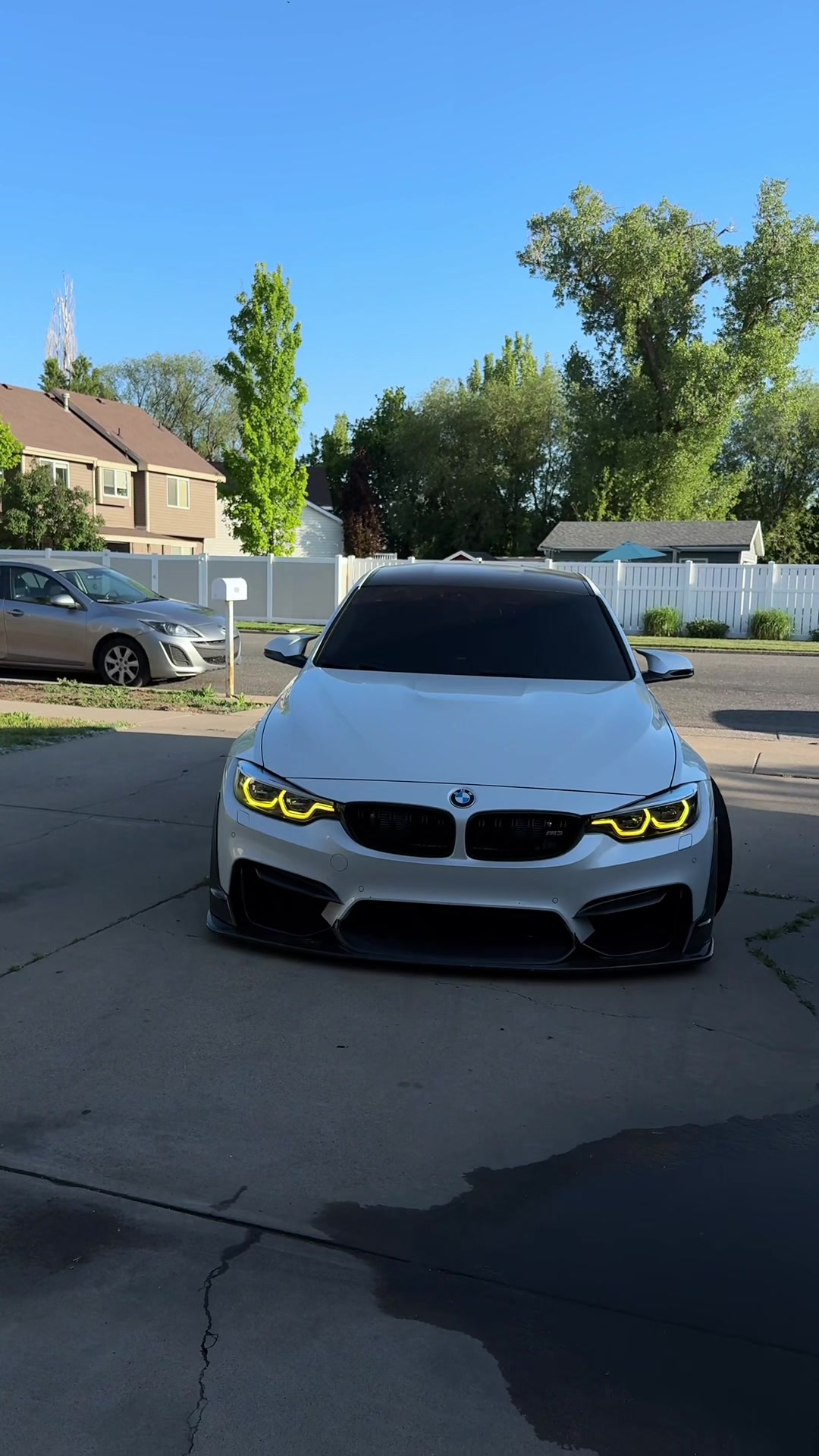 @f80brock