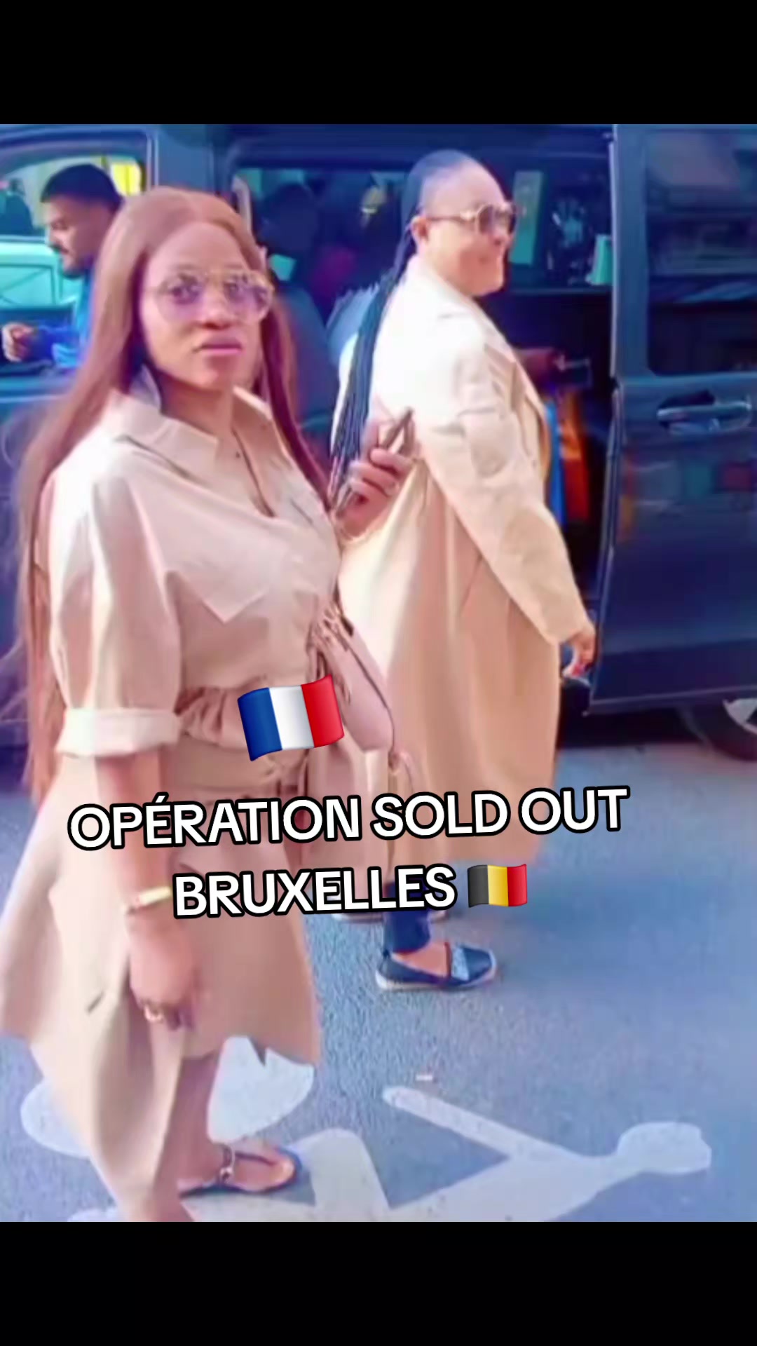 @100%SB CHOCOLAT CHAUD🧉🍫