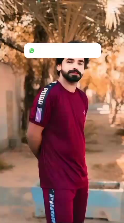 @𝐍𝐨𝐦𝐢 💔🥺