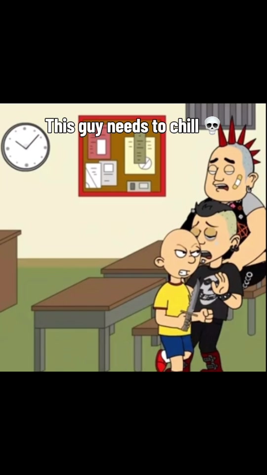@RandomGOanimator
