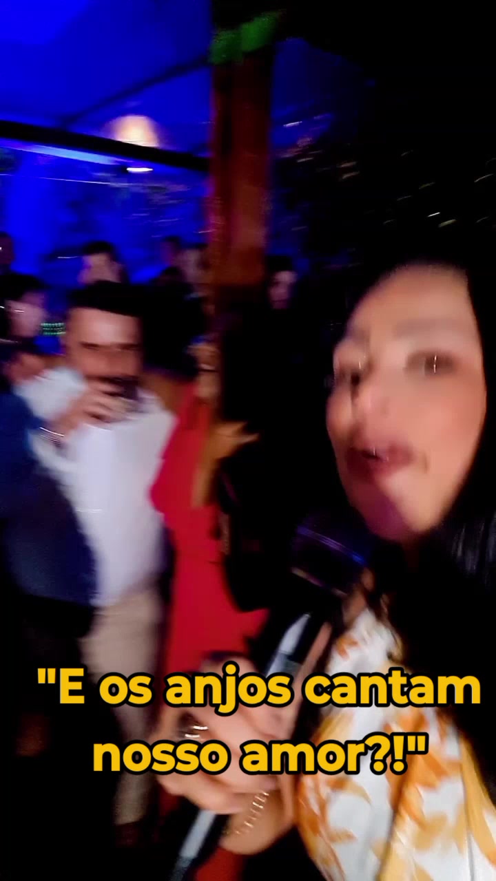 @Micarla
