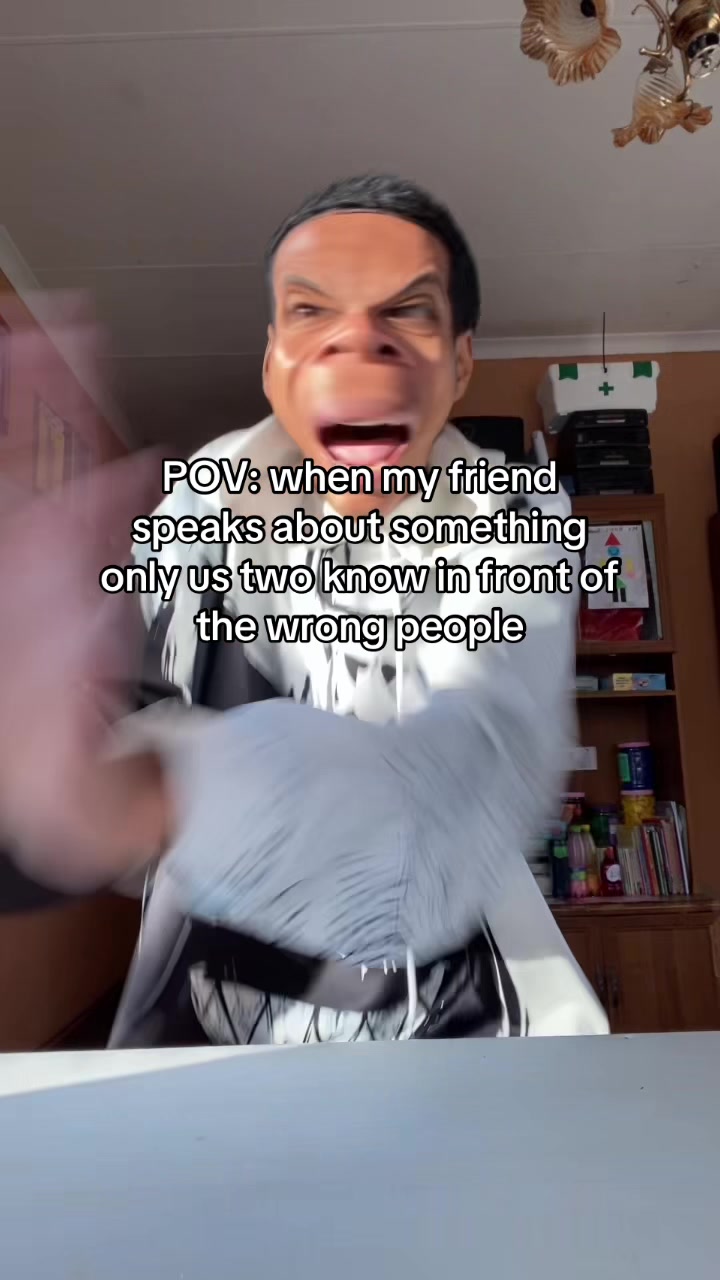 @k.yl_o