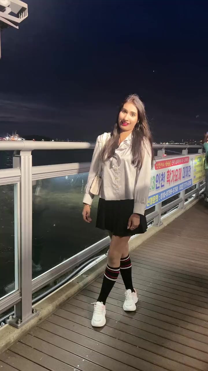 @jenishathapa431