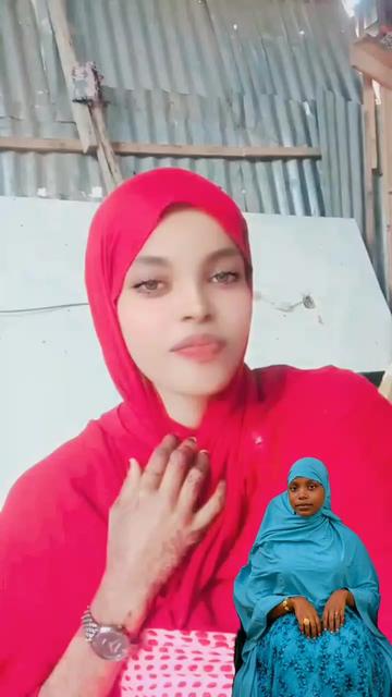 @iqra yarey🌹
