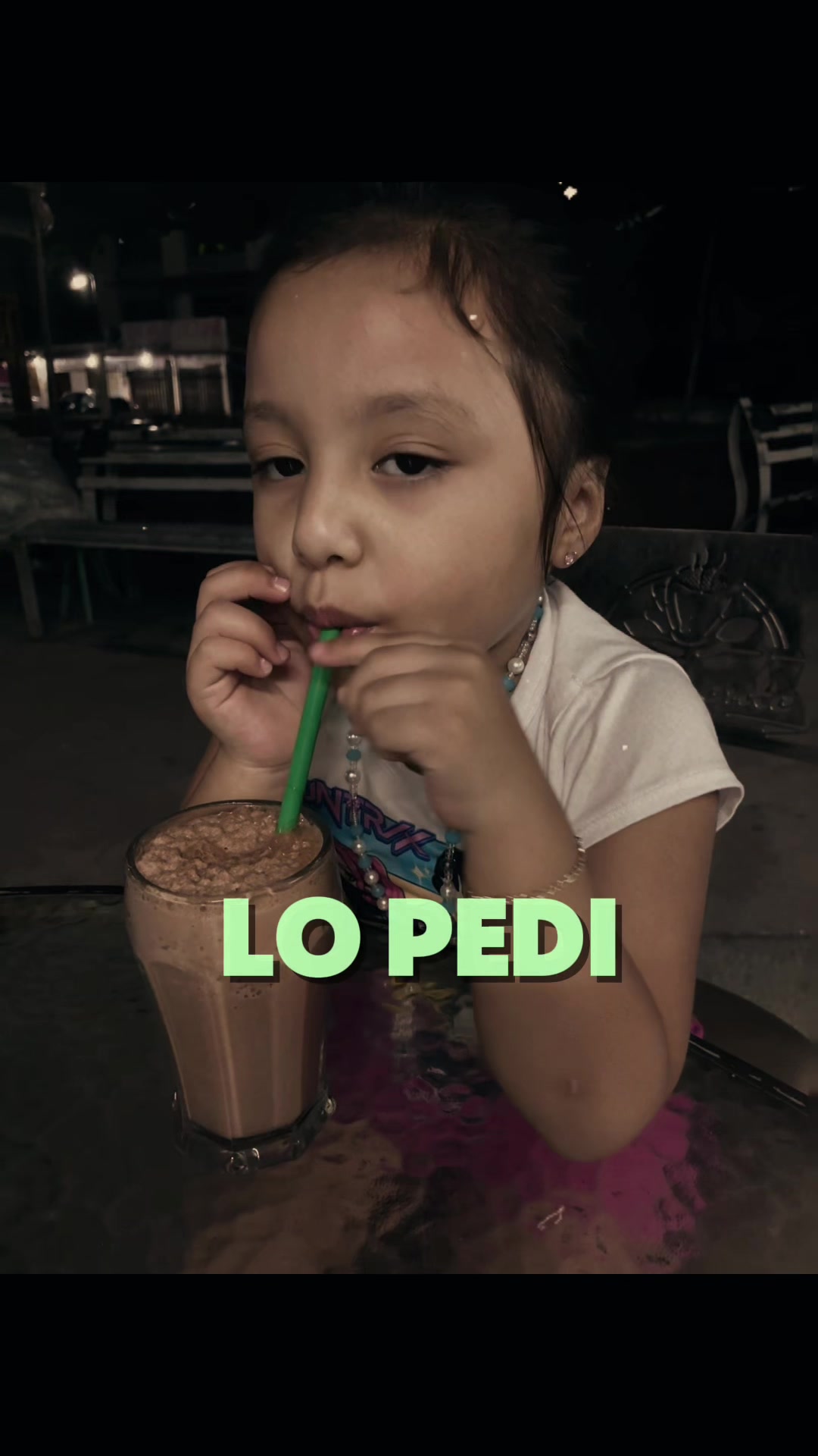 @Sandoval😜